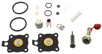 314-491 | ASCO REPAIR KIT | ASCO