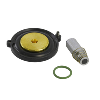 323-457 | ASCO REPAIR KIT | ASCO