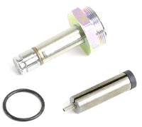 323-581 | ASCO REPAIR KIT | ASCO