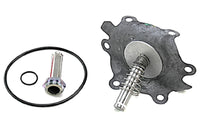 323-939 | REBUILD KIT | ASCO
