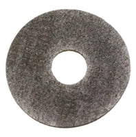 364-2035-603 | GASKET .062THK .56IDx1.84OD L | Aurora Pump