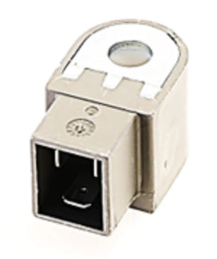 Beckett Igniter | 3713824U