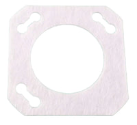 3811 | GASKET MNTG FLNG KYHL | Beckett Igniter