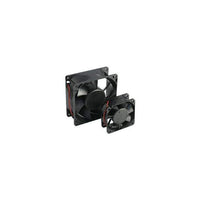 3AUA0000000148 | Internal Cooling Fan | ABB