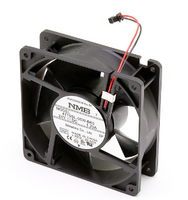 3AUA0000139144 | COOLING FAN KIT FOR VFD | ABB
