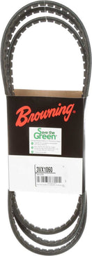 Browning | 3VX1060