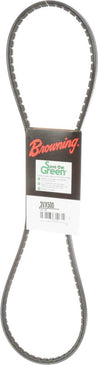 Browning | 3VX500