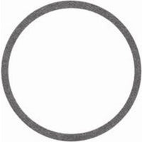 406604-000 | GASKET | Armstrong Fluid Technology