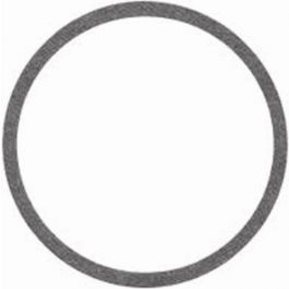 Armstrong Fluid Technology | 406604-000