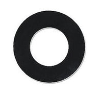 406622-000 | WATER SLINGER | Armstrong Fluid Technology