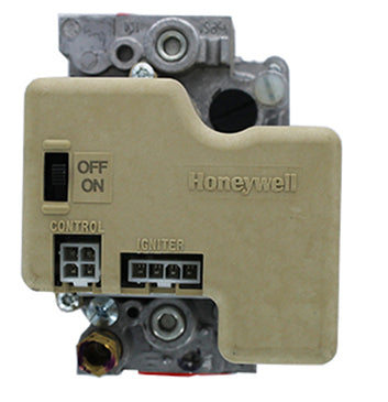 Bradford White | 415-40762-02