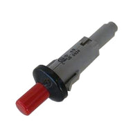 415-43448-00 | IGNITOR F/PILOT ASSY | Bradford White