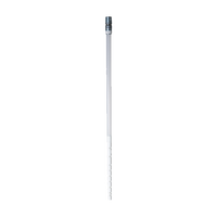 415-47040-01 | Dip Tube | Bradford White