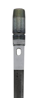415-47776-19 | ANODE ROD | Bradford White