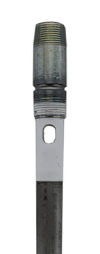 Bradford White | 415-47776-19