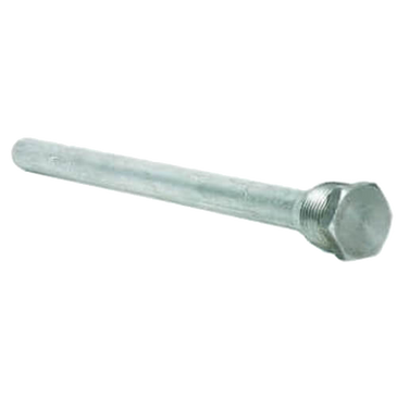 Bradford White | 415-47782-08