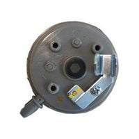415-48058-02 | PRESSURE SWITCH HIGH ALT | Bradford White