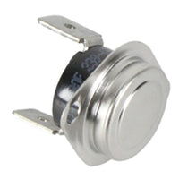 415-48752-00 | L150-30F Limit Switch | Bradford White