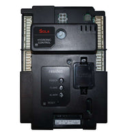 415-51229-00 | MODULE LOWFIRE START CONTROL | Bradford White