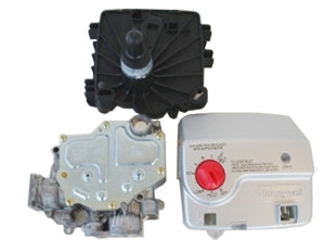 Bradford White | 415-53359-00