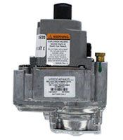 415-80830-02 | Gas Valve | Bradford White