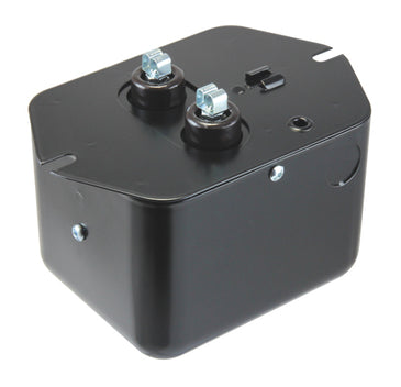 Allanson Transformers | 421-104E