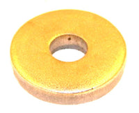 425742-001 | IMPELLER WASHER | Armstrong Fluid Technology