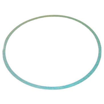 Armstrong Fluid Technology | 426401-006