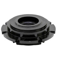 426746-211 | PUMP ADAPTER | Armstrong Fluid Technology