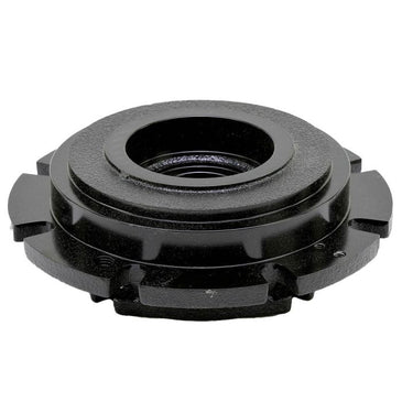 Armstrong Fluid Technology | 426746-211