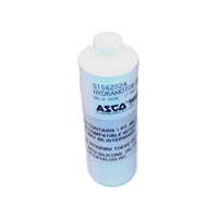 440008 | OIL FOR AH2D, 1pt | ASCO