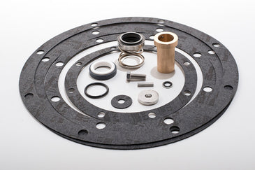 Aurora Pump | 476-0250-644