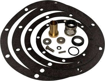 Aurora Pump | 476-0253-644