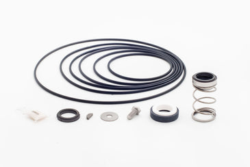 Aurora Pump | 476-0278-644