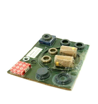 Aurora Pump | 476-0754-644