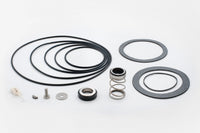 476-0788-644 | SEAL KIT | Aurora Pump