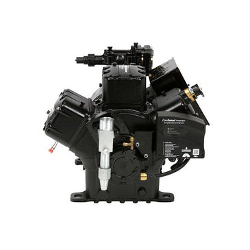 A-1 Compressor | 4DE3R18ME-TSK-R