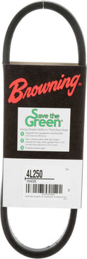 Browning | 4L250