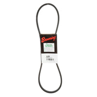 4L430 | 43