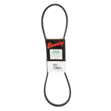 Browning | 4L430