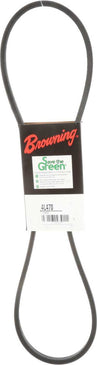 Browning | 4L470
