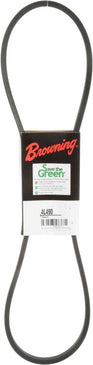 Browning | 4L490