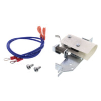 500216 | TRAVEL LIMIT SWITCH | ASCO