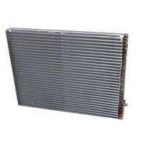 5051-083BX | Condenser Coil | Bard HVAC