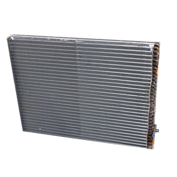 Bard HVAC | 5051-083BX