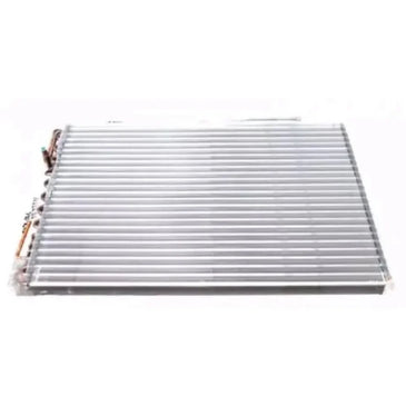 Bard HVAC | 5051-182BX