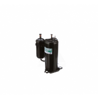 50N382YV-5AKMS | COMPRESSOR | Amana-Goodman