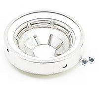 51360 | CERAMIC HEAT SHLD KIT | Beckett Igniter