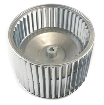 Bard HVAC | 5152-090BX