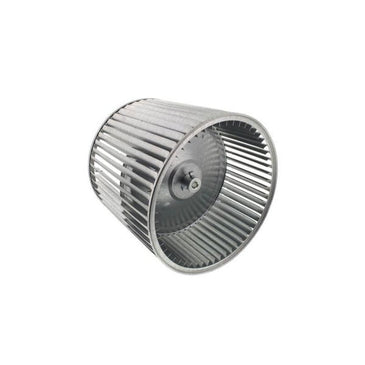 Bard HVAC | 5152-092BX